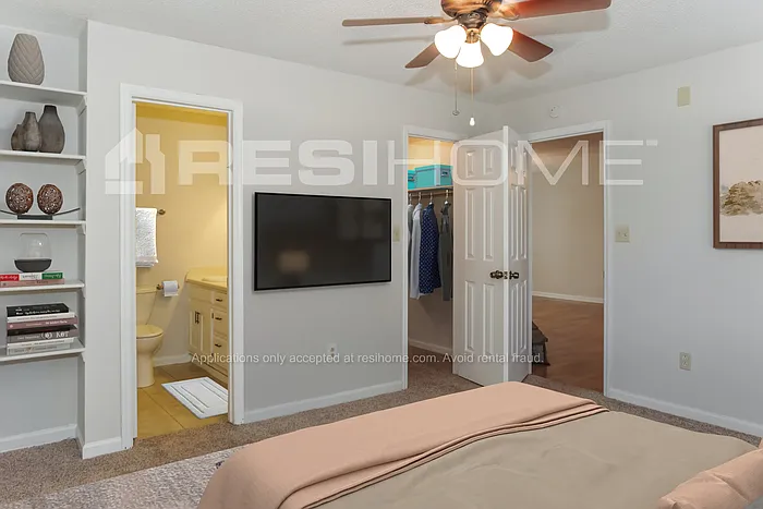 116 Eula Way — Photo 9