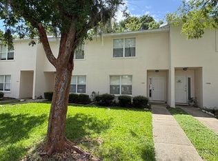 1505 Deer Springs Rd, Port Orange, FL 32129