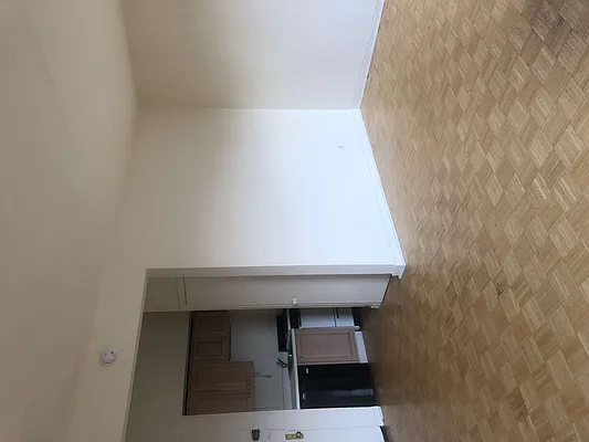 Rented by Melissa Conanan, LREB | media 11