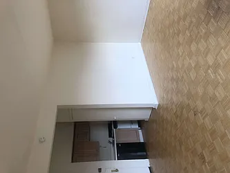 Rented by Melissa Conanan, LREB