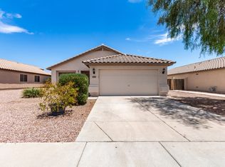 16455 N 137th Dr, Surprise, AZ 85374