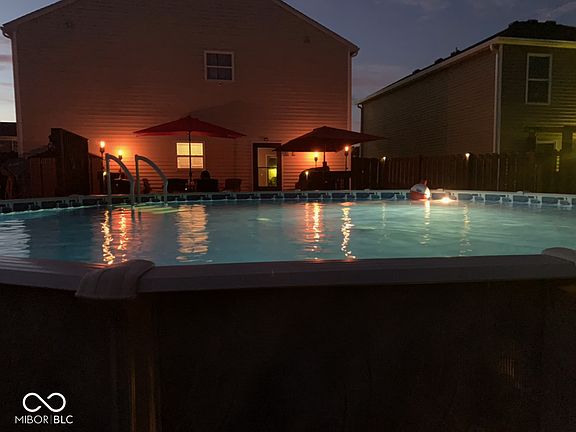 3rd image of 1707 Wagner Dr