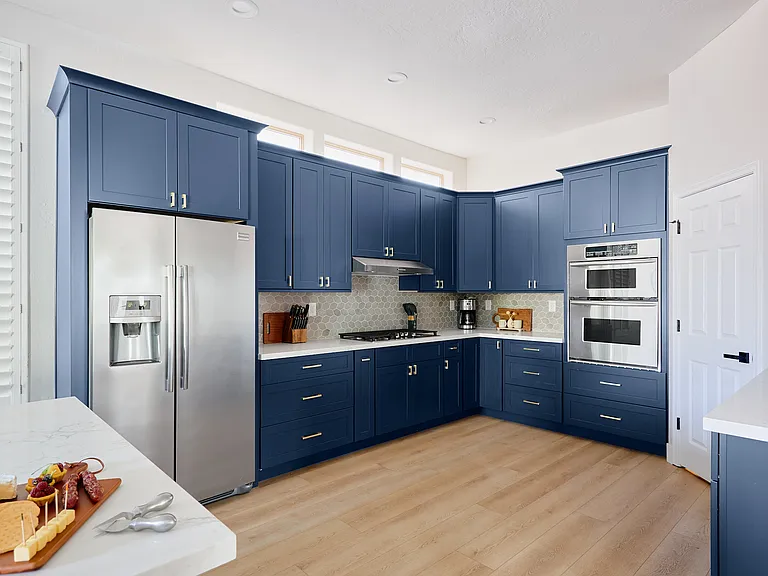 3202 E Orange Dr — Photo 27
