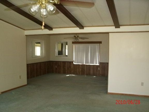 3rd image of 13910 E Quail Run