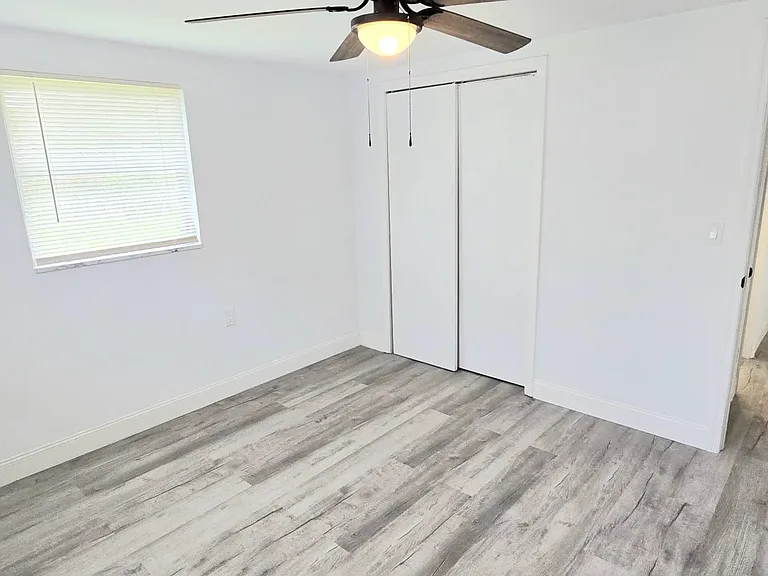 5347 Mosaic Dr — Photo 19