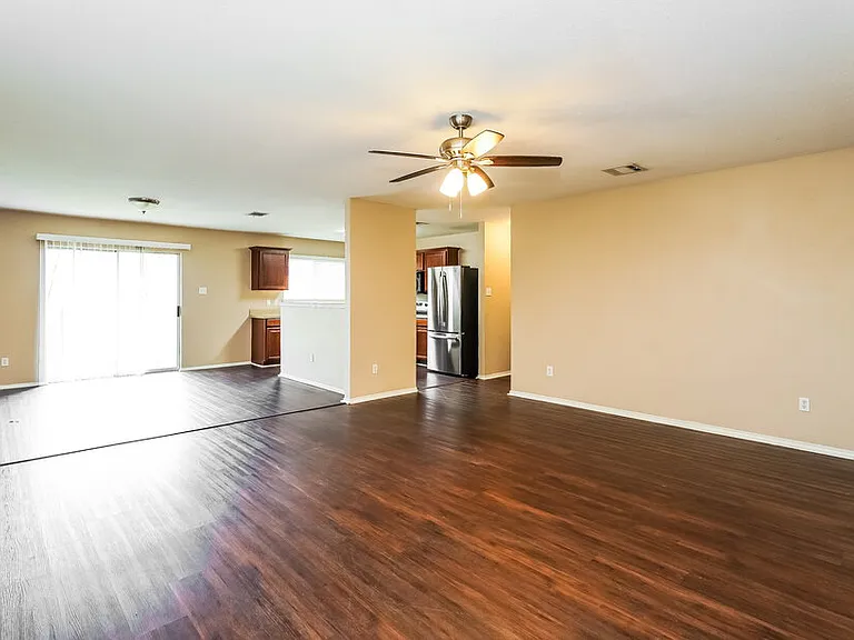348 Dakota Ridge Dr — Photo 5