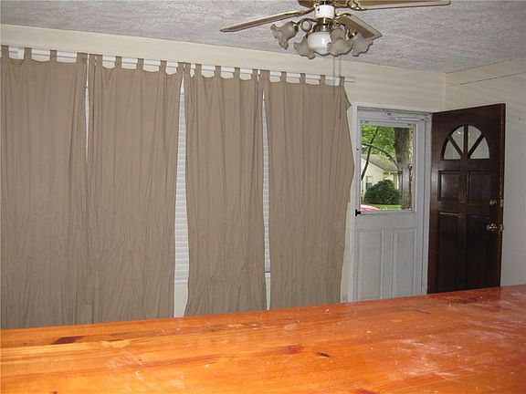 4th image of 248 Lynwood Dr