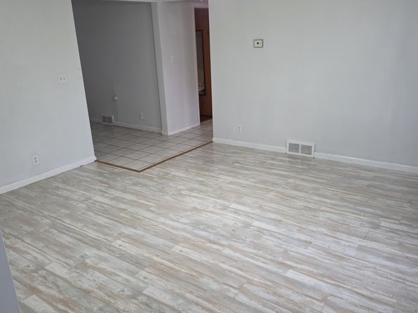 1708 Niles Cortland Rd SE #1708