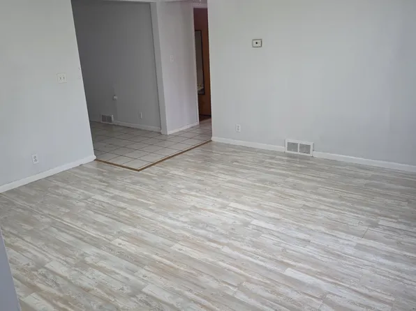 1708 Niles Cortland Rd SE #1708, Warren, OH 44484