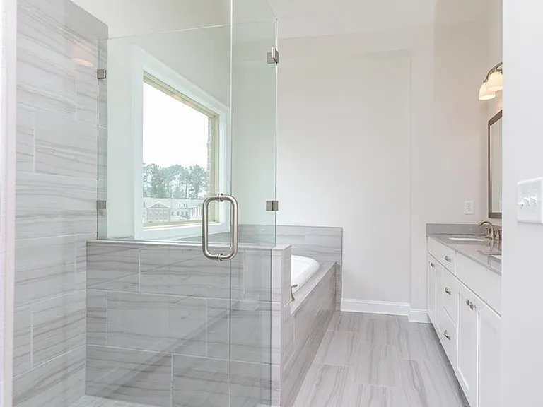 7826 Laurel Crest Dr — Photo 11