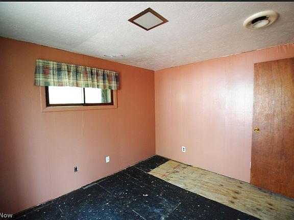 3rd image of 5546 Linn Dr