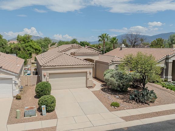 2nd image of 2380 N Creek Vista Dr