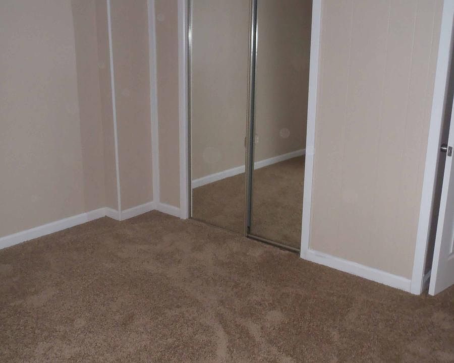 1st image of 2 S Richland St APT 1