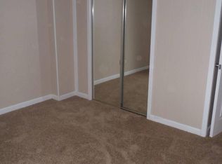 2 S Richland St APT 1, Freeburg, IL