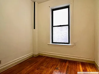 Rented by Sovereign Associates