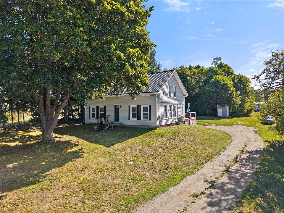 1st image of 8 Cookson Road
