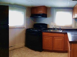 48 Port Monmouth Rd #2, Keansburg, NJ 07734