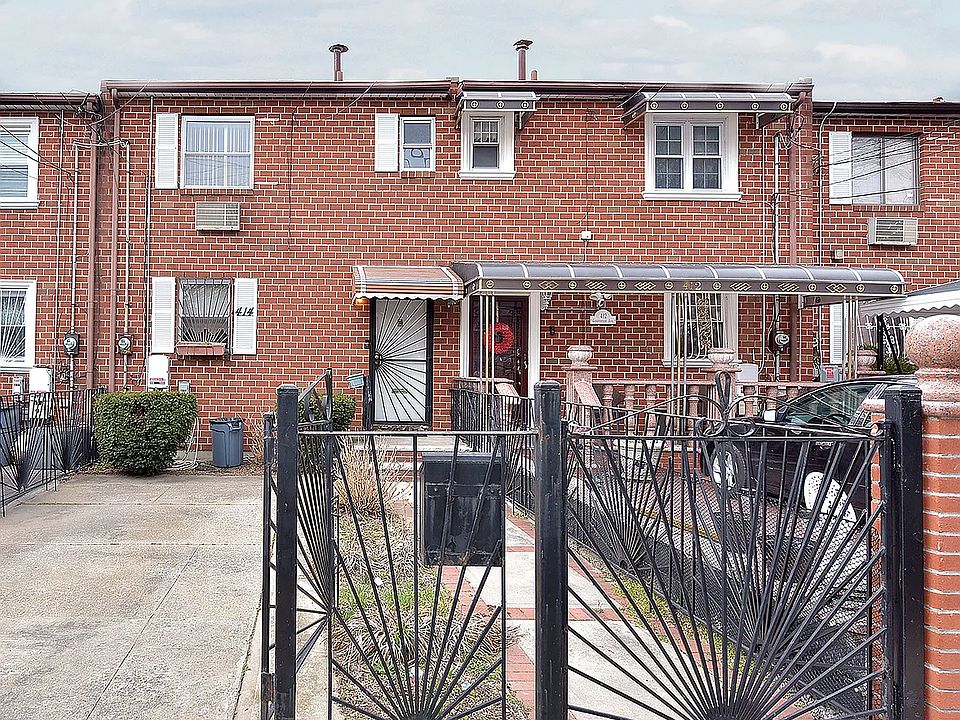 1st image of 414 Christopher Ave