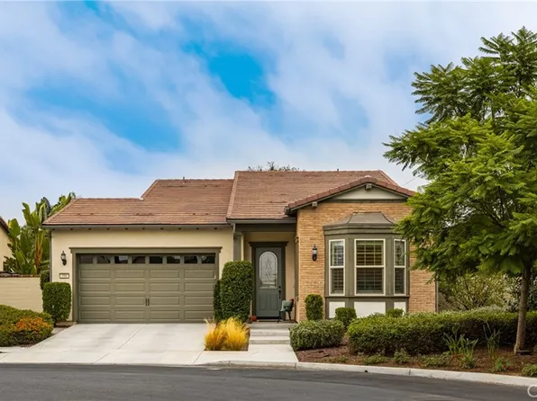 398 Cameo Way, Brea, CA 92823