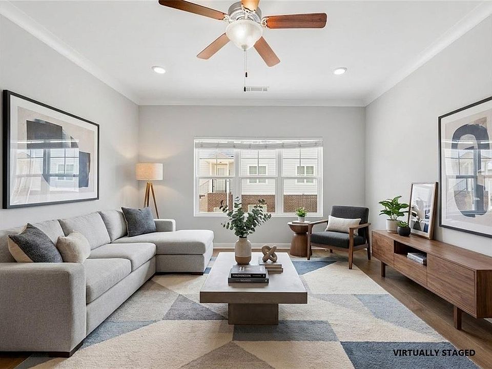1st image of 2021 Ocean Dr NW