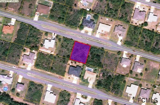 2nd image of 19 Bud Shire Ln