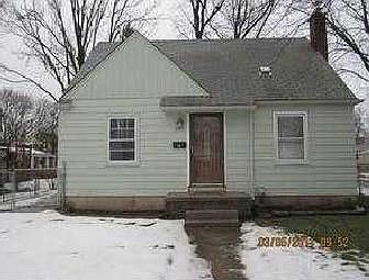 1st image of 3612 Thomas Ave