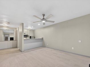 1810 N Garrett Ave APT 124, Dallas, TX 75206