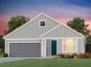 1604 Littleleaf Loop, North Myrtle Beach, SC 29582