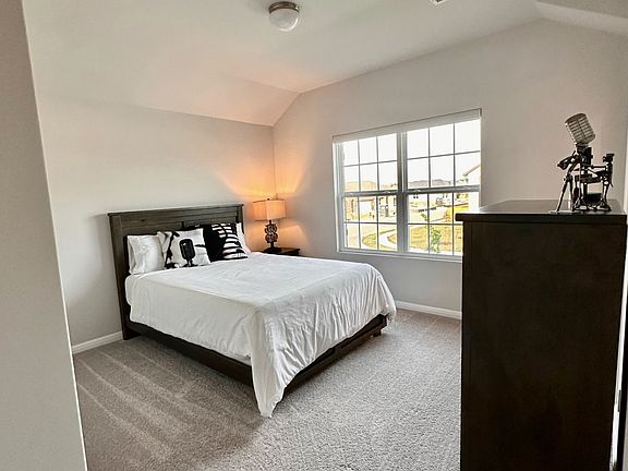 4th image of 13116 Chapala Way #C