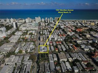 1567 Meridian Ave #18, Miami Beach, FL 33139