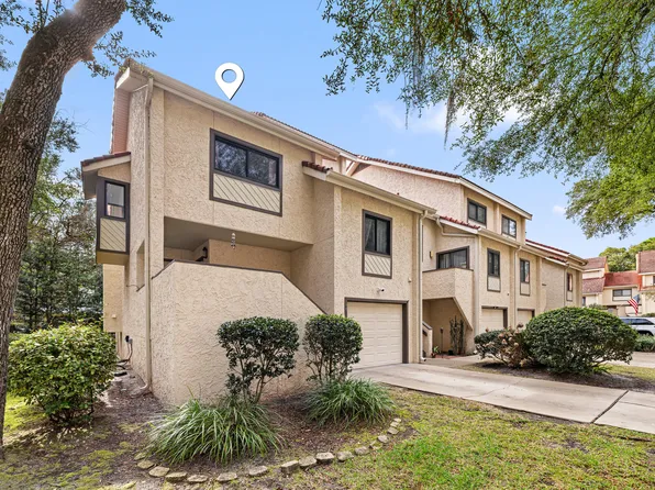 86 Marina Cove Dr, Niceville, FL 32578