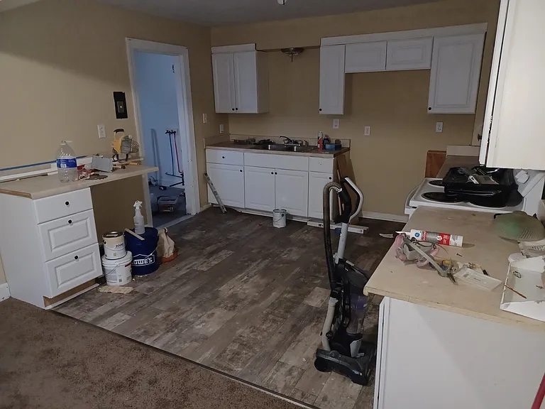 4109 Craig Ave — Photo 6