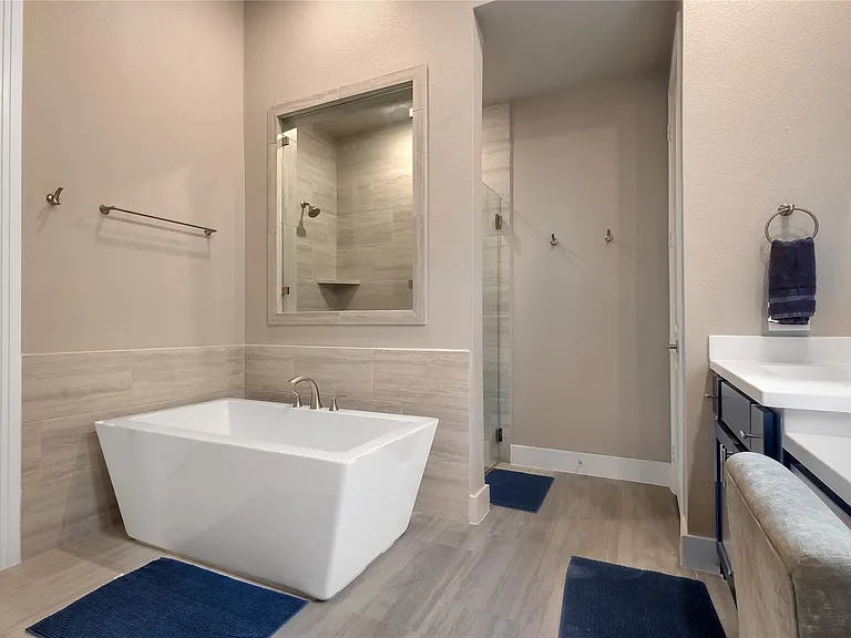 610 Lavender Dr — Photo 25