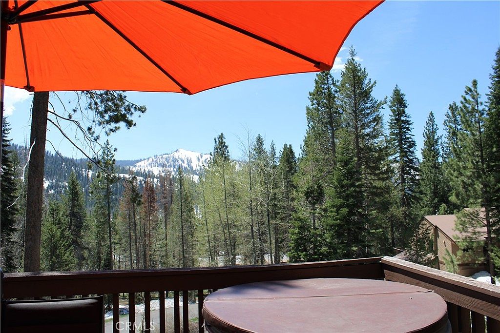 62772 Skiview Ln, Shaver Lake, CA 93634 MLS FR23097156 Zillow
