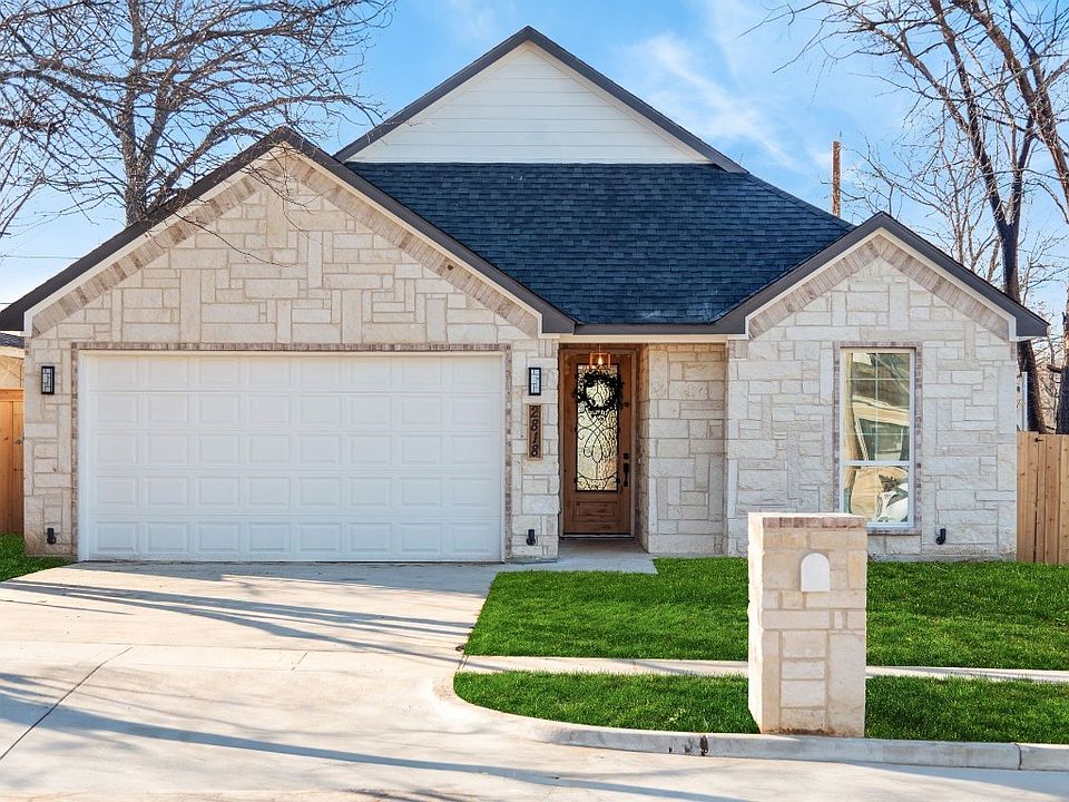 1st image of 2818 Avenue K