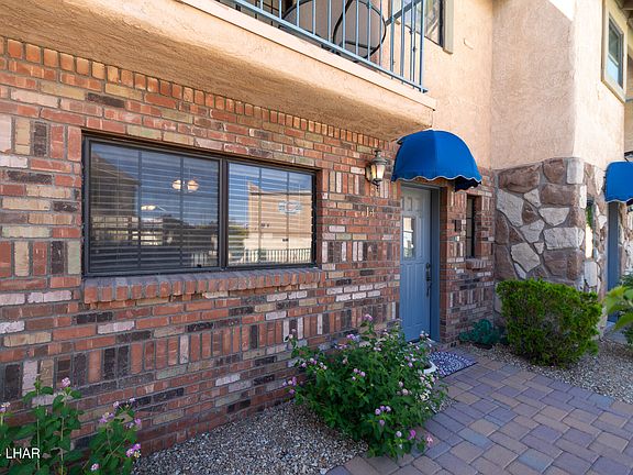 2nd image of 1566 Palace Way Unit 14