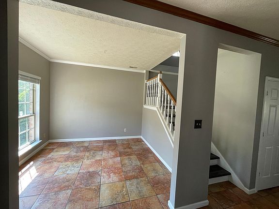Office/flex space