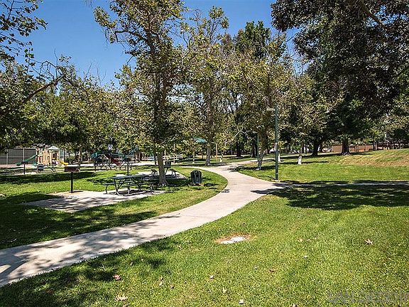 Park