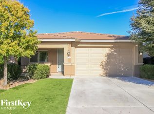 784 W Harvest Rd, Queen Creek, AZ 85140