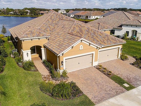 2nd image of 11716 Okaloosa Dr