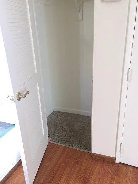 1 bed, 600 sqft, $2,295 — Photo 4
