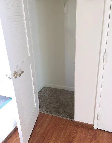 12104 W Sunset Blvd — Photo 4