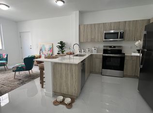 1012 SW 68th Ct #225, Miami, FL 33144