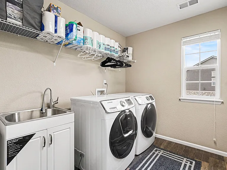 3431 Mount Powell Dr — Photo 22