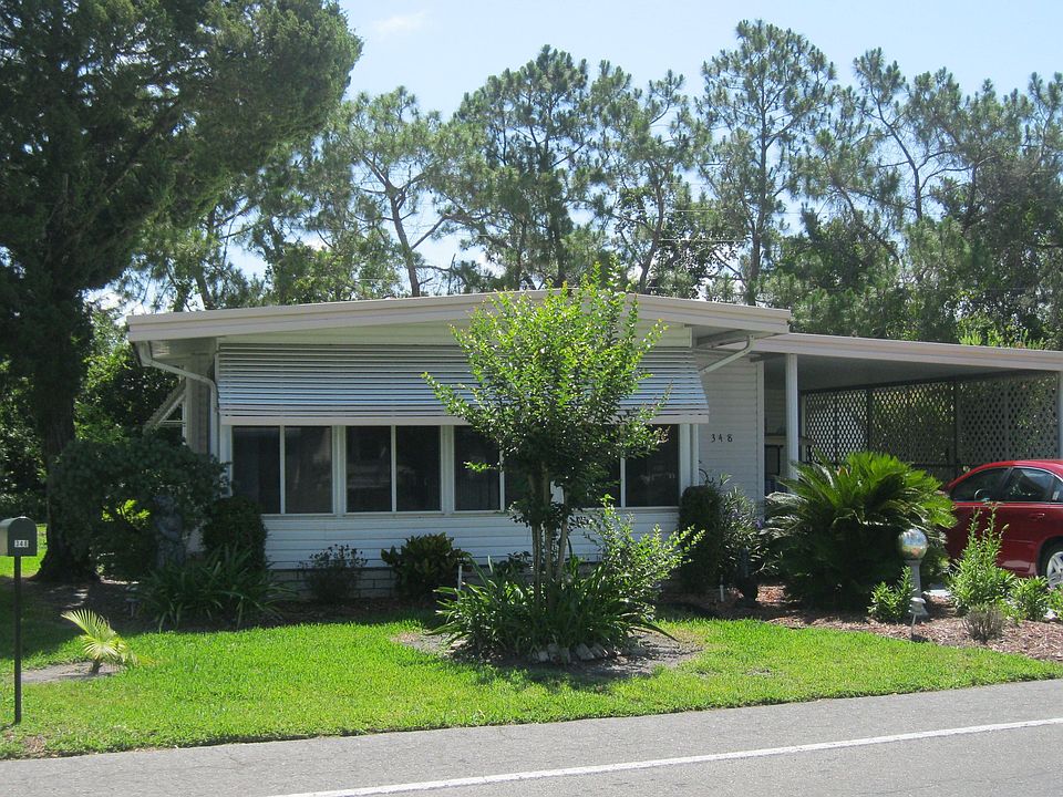 1st image of 338 Hawthorne Blvd
