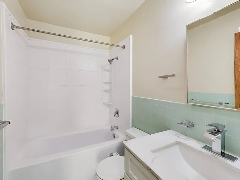 295 Buchanan St #202 — Photo 7