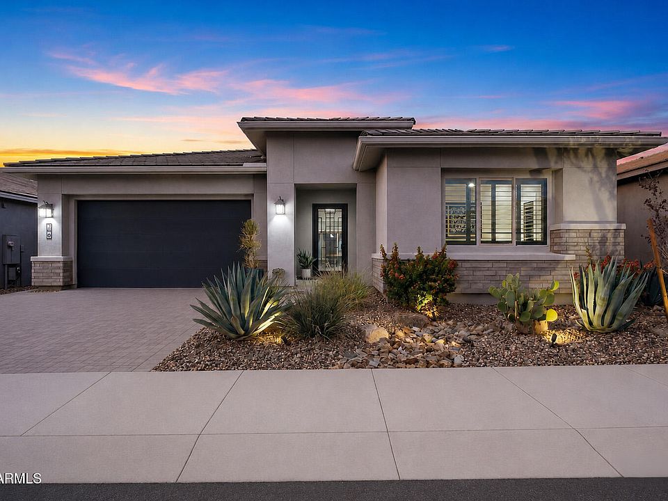 1st image of 2828 E DONALD Drive