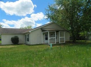 1109 Patton Pl, Oak Grove, KY 42262