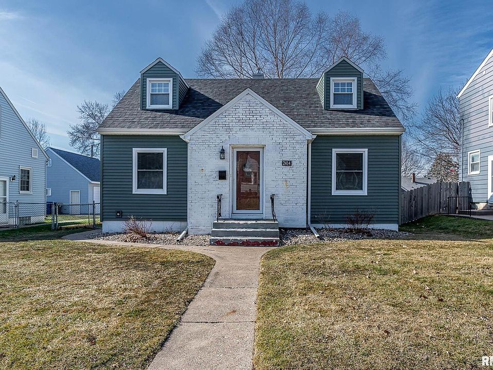 1st image of 2414 N Myrtle St