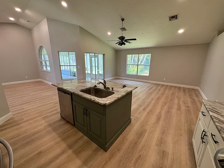 1845 Blue Heron Dr — Photo 26
